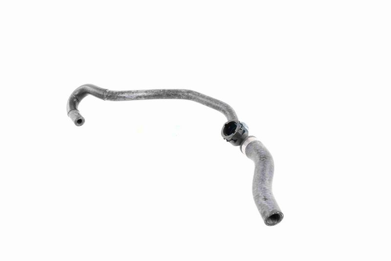 VAICO V48-0149 Radiator Hose