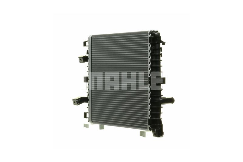 Product Image - Radiateur - CR1027000P - MAHLE