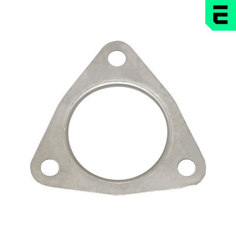 OPT_OP-EGE99058_WM_01.JPG