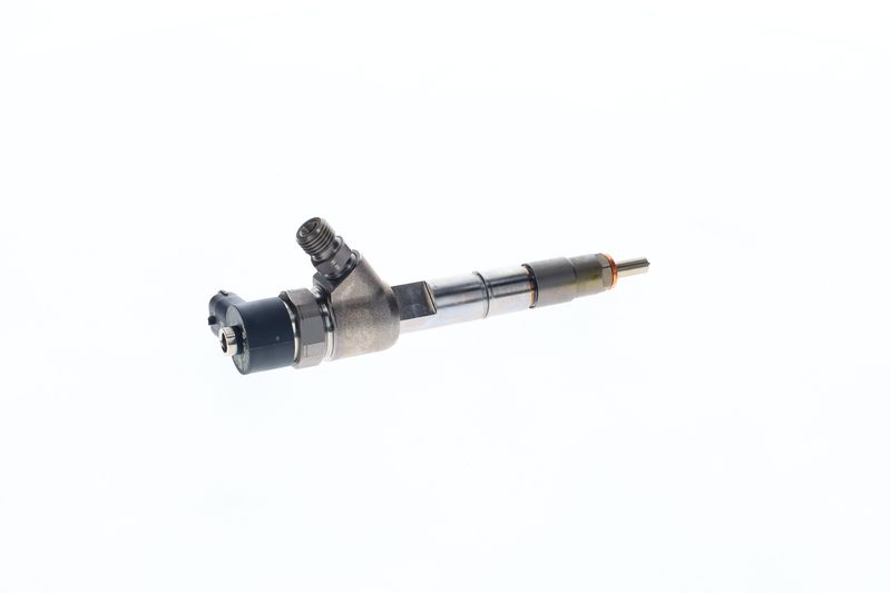 Injector 0 445 110 845 BOSCH