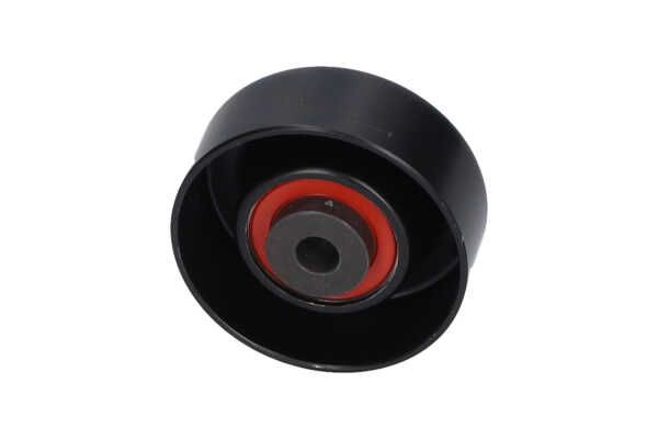 Kavo Parts DIP-10010 Poliklininio diržo kreipiamasis skriemulys
