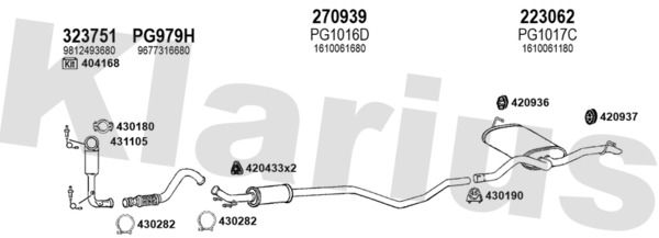 631841E.JPG