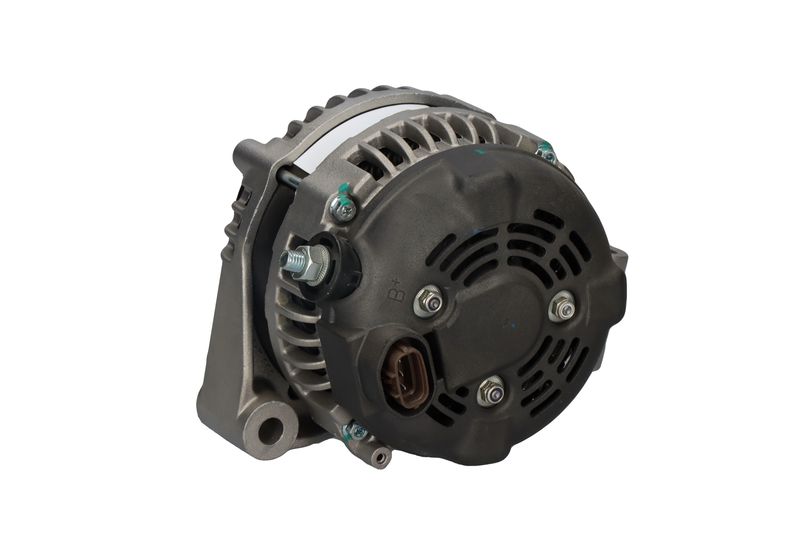 GENERATOR VALEO 440762 13