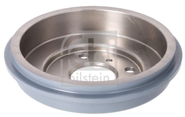 FEBI BILSTEIN 194818 Brake Drum
