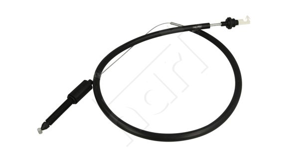 OEM код товара: 7700814767