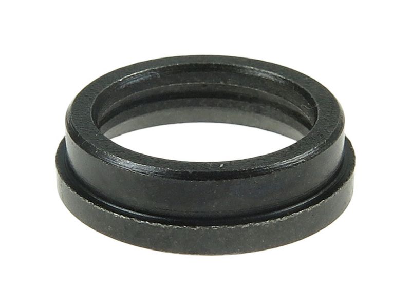 Brand new AS-PL Starter motor stop collar