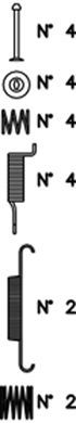 K439.JPG