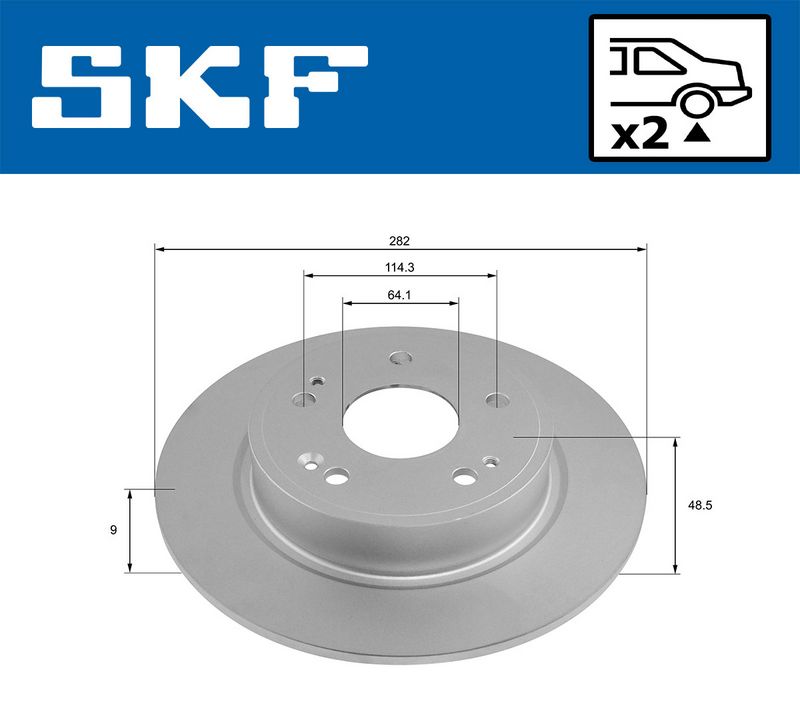 VKBD_91366_S2_SCH.JPG