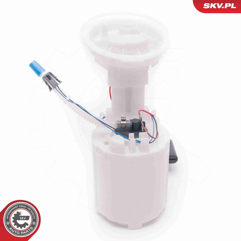 ESEN SKV 02SKV778 fuel supply unit