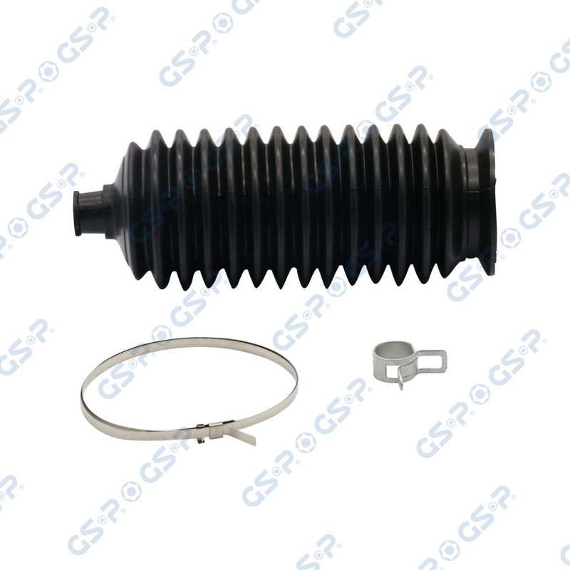This part match OEM code: 45535-28020