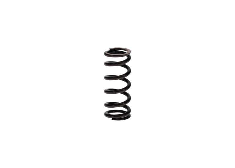 Arc 2 414 618 010 BOSCH