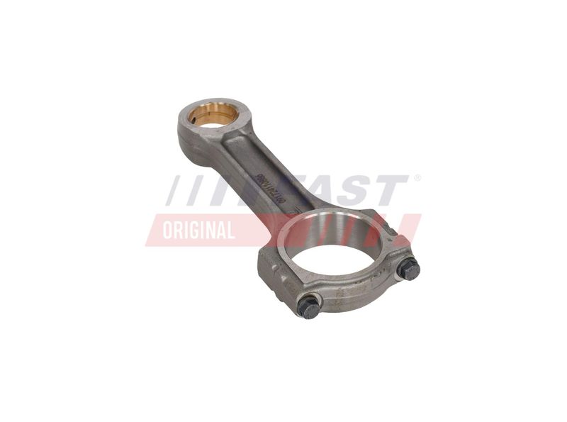 Keps, FAST FT13787