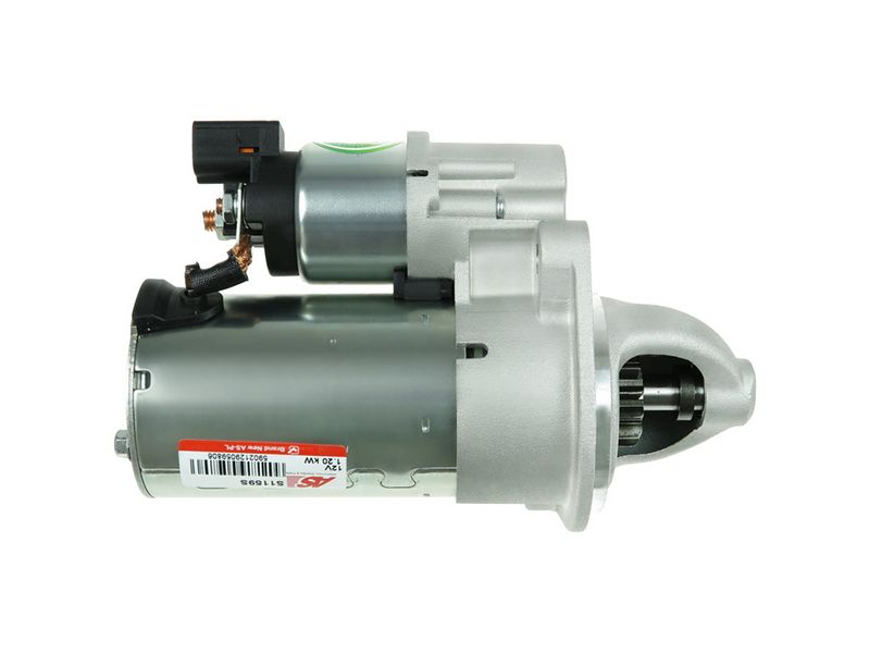 AS-PL S1159S Starter