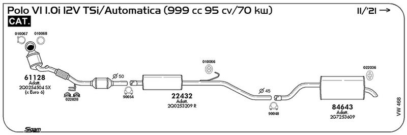 vw468_1.JPG