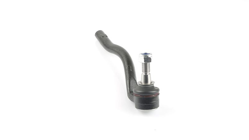 SKF VKDY318067 Tie Rod End