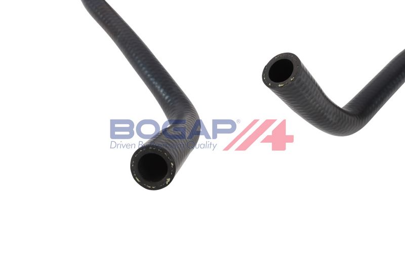 This part match OEM code: 1J0122109Q
