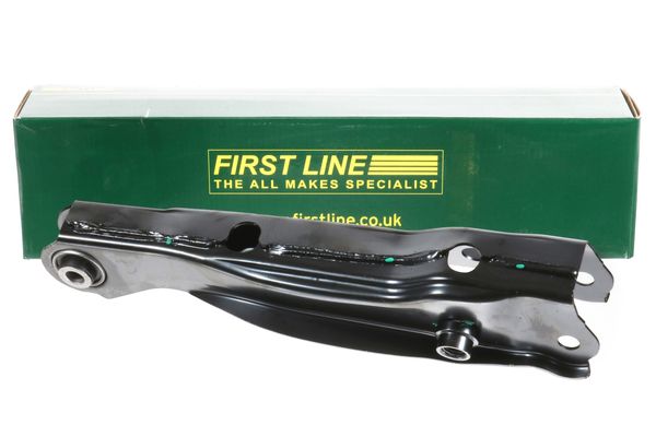FIRST LINE Control/Trailing Arm, wheel suspension FCA8172