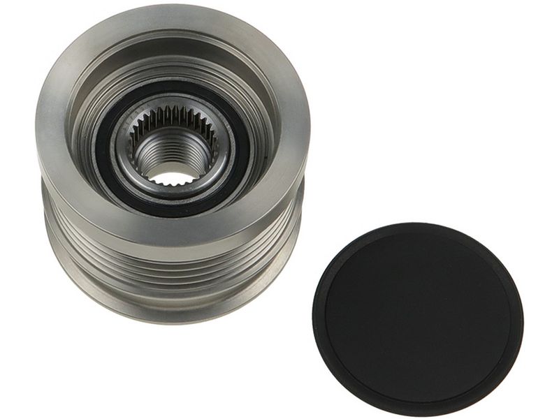 AS-PL AFP0062 Alternator Freewheel Clutch