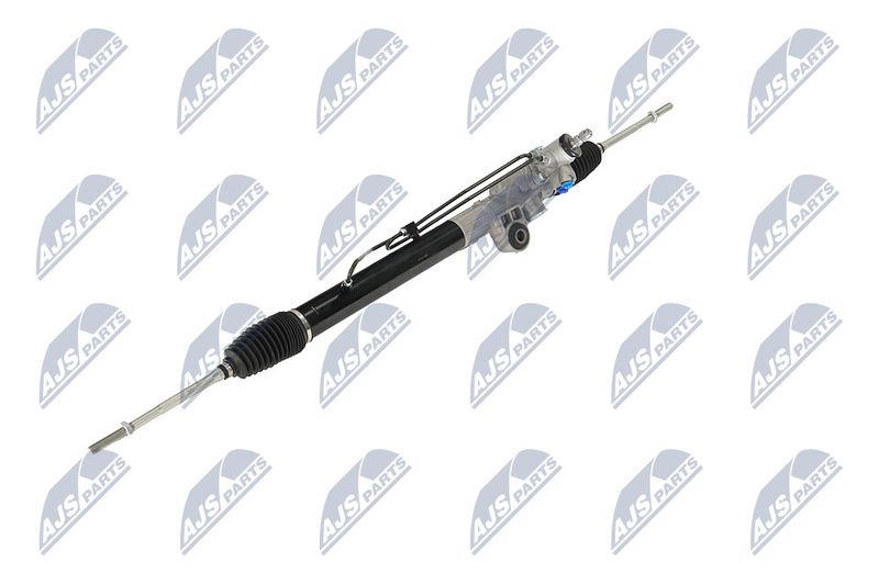 Rooliajam, NTY SPK-IS-000