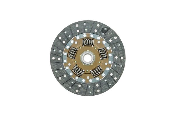 AISIN DG-601U Clutch Disc