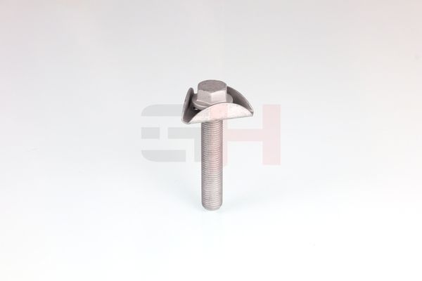 Kruvi, õõtshoob, GH GH-391526