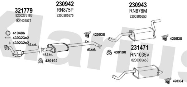720956E.JPG