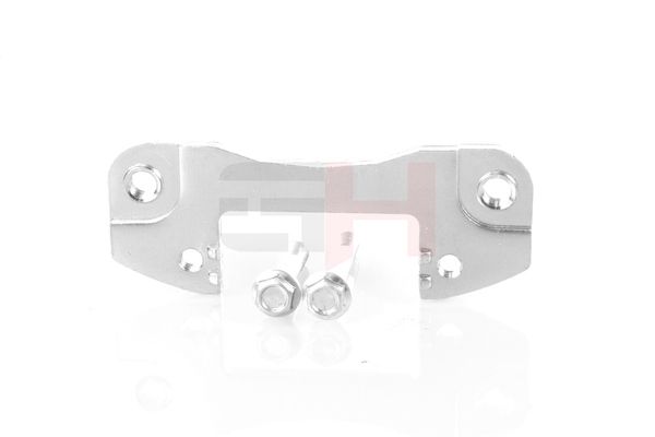 Kinnitus, pidurisadul, GH GH-463010