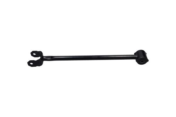 Kavo Parts SCA-9154 Control/Trailing Arm, wheel suspension