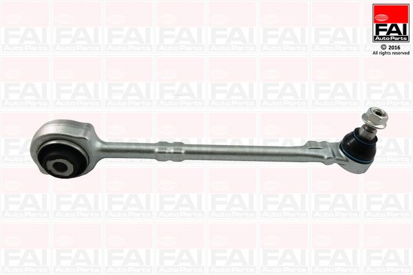 FAI Autoparts Control/Trailing Arm, wheel suspension SS8974