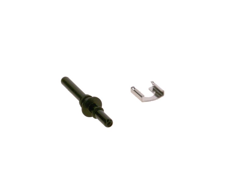 Stuturi F 019 E0Z 005 BOSCH