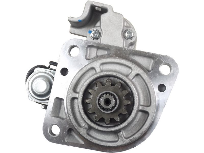Starter, AS-PL S5187