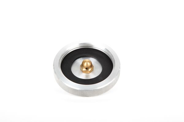 Stut aerisire 03.9302-0919.2 ATE