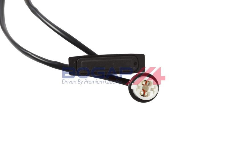 OEM код товара: 25380-JG00A