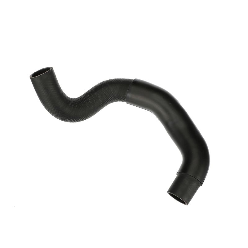 GATES 05-2268 Radiator Hose