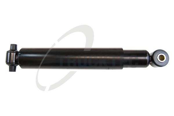TRUCKTEC AUTOMOTIVE 03.30.079 - Shock Absorber