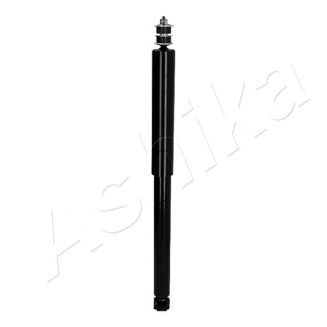 ASHIKA MA-22075 Shock Absorber