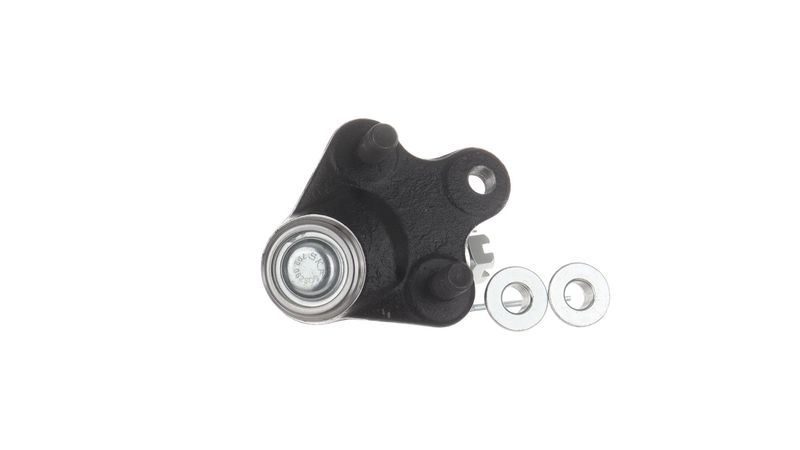 Kande-, juhtliigend, SKF VKDS 813000
