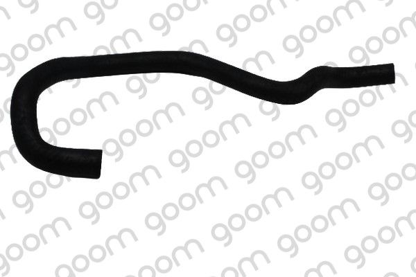 GOOM RH-1402 - Radiatoriaus žarna