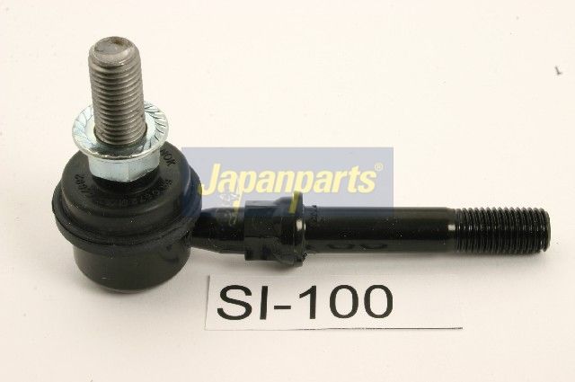 биалета JAPANPARTS