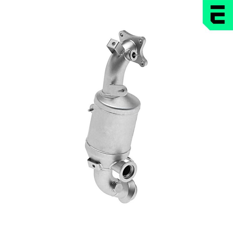 OPT_OP-ECC14165_WM_01.JPG
