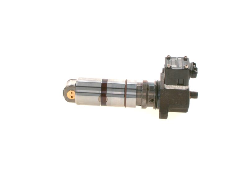 BOSCH 0 414 799 054 Unit Injector (UI)