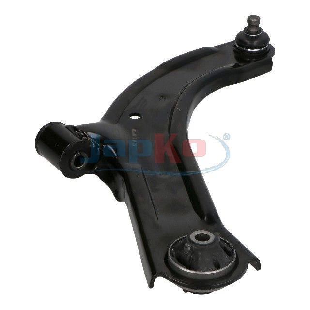 JAPKO 72118R Control/Trailing Arm, wheel suspension