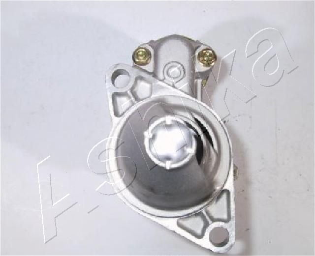 003-I215_1.JPG