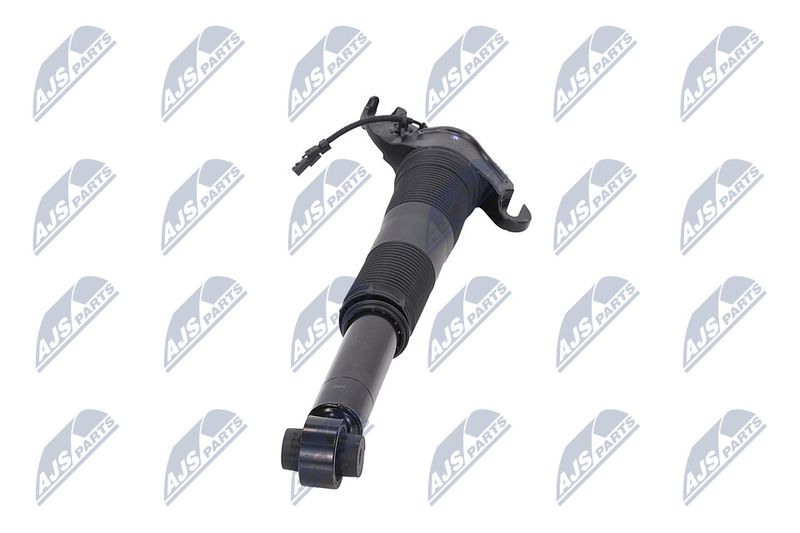 Amort, NTY A-LR-022