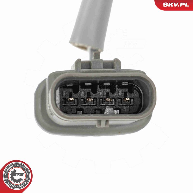 Prekės atitinka OEM kodą: 12663317