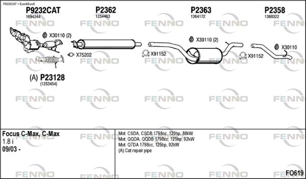 FO619.JPG