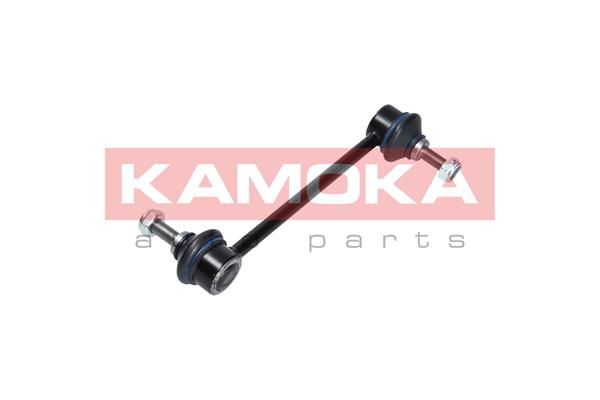 KAMOKA 9030083 Link/Coupling Rod, stabiliser bar