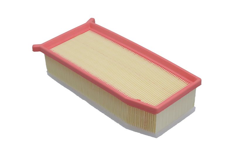 Prekės atitinka OEM kodą: 165469843R