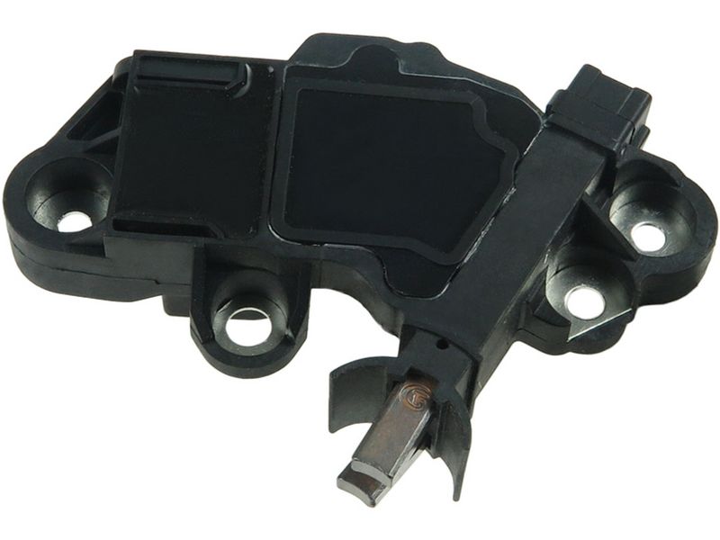 AS-PL ARE0164P Alternator Regulator