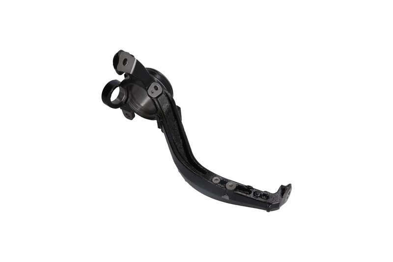 Käändmik, rattakinnitus, KAMOKA 9080317